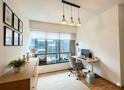 Shenton Way (D1), Apartment #523230721